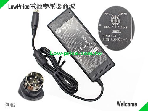 FSP  19V 4.74A AC Adapter