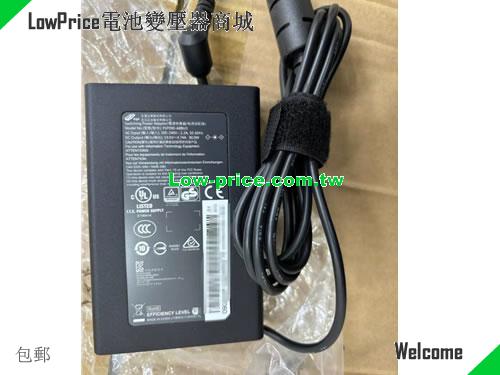 FSP  19V 4.74A AC Adapter