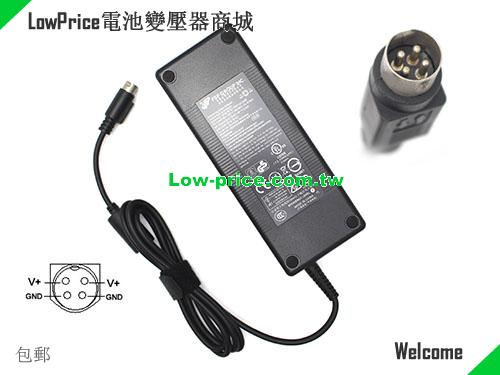 FSP  19V 6.32A AC Adapter