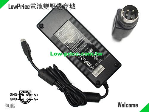 FSP FSP120-AAB 筆電變壓器 19V 6.32A 120W