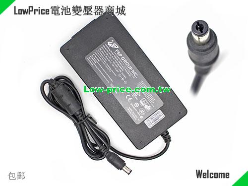 FSP 9NA1205130 筆電變壓器 19V 6.32A 120W