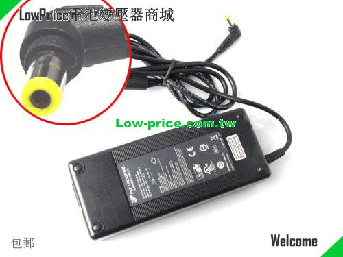 FSP  19V 6.7A AC Adapter