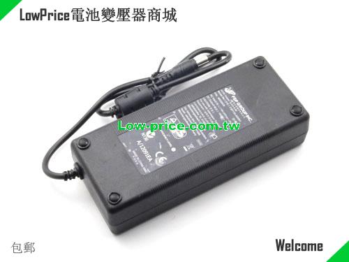 FSP  19V 7.1A AC Adapter