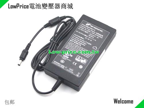 FSP  19V 7.1A AC Adapter