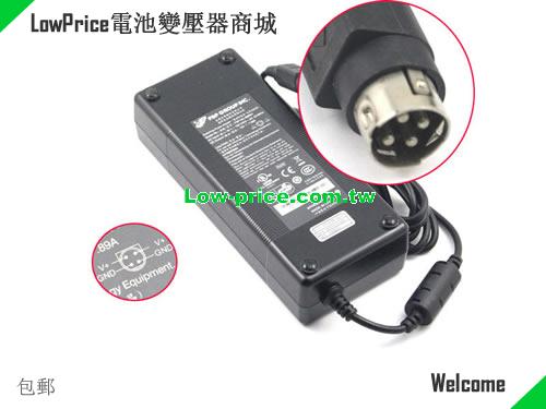 FSP FSP150-ABBN2 筆電變壓器 19V 7.89A 150W