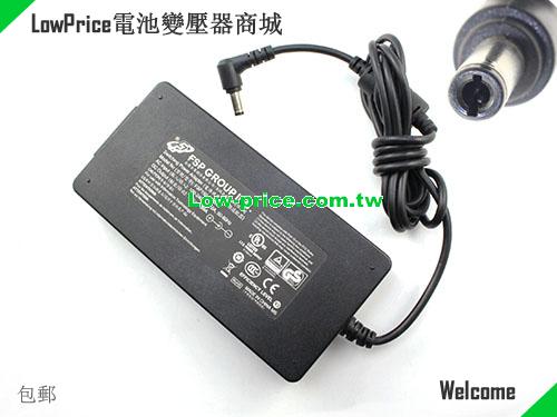 DELTA ADP-150TB B 筆電變壓器 19V 7.89A 150W