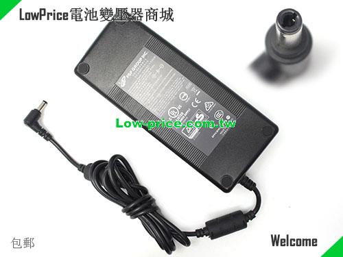 DELTA ADP-150TB B 筆電變壓器 19V 7.89A 150W