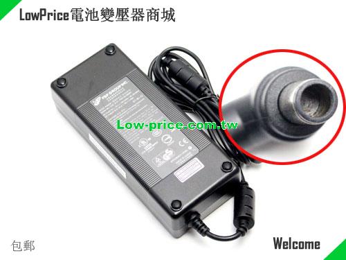 FSP  19V 7.89A AC Adapter