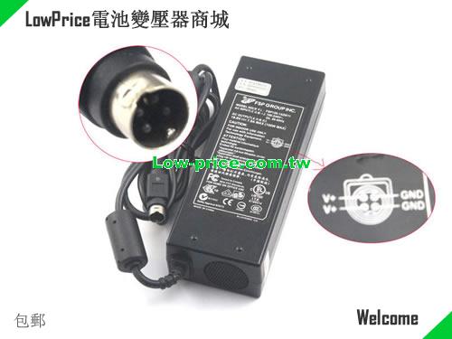 FSP  19V 7.9A AC Adapter