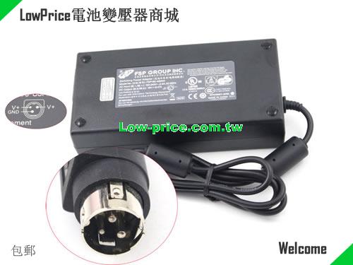 FSP  19V 9.47A AC Adapter