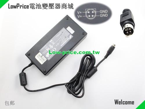 FSP  19V 9.47A AC Adapter