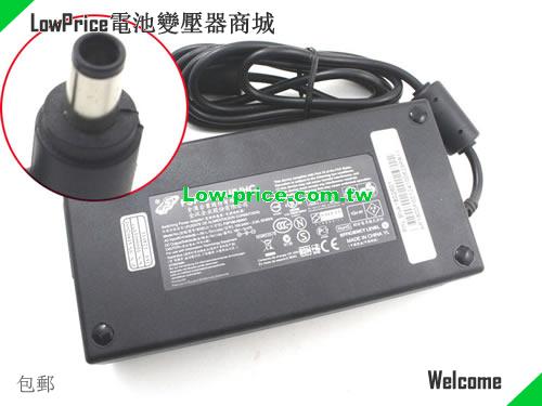 ACER ASPIRE Z3770 筆電變壓器 19V 9.47A 180W
