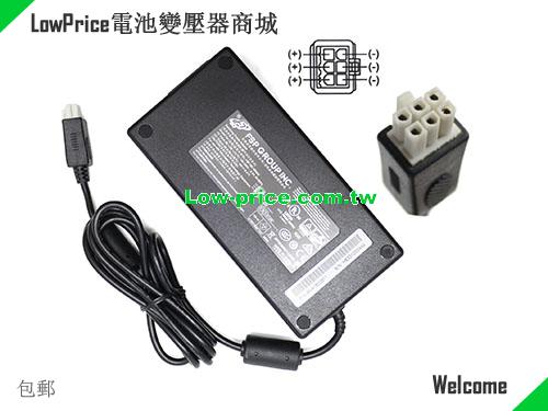 FSP  19V 9.47A AC Adapter
