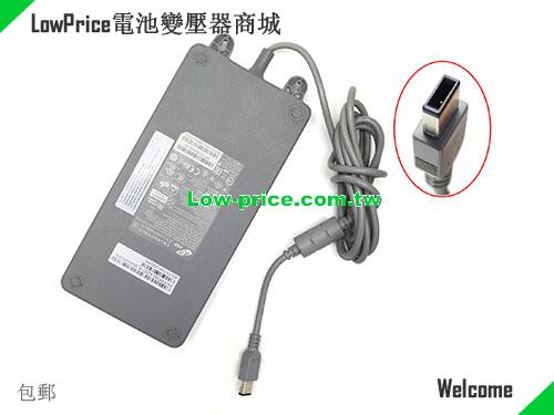 FSP  20V 11.5A AC Adapter