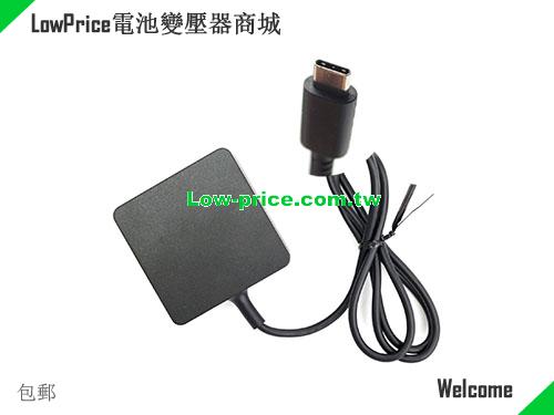 FSP FSP045-A1BR 筆電變壓器 20V 2.25A 45W