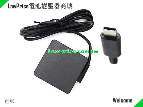 FSP FSP065-A1BR3 筆電變壓器 20V 3.25A 65W