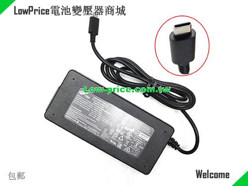 FSP  20V 4.5A AC Adapter