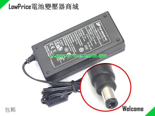 FSP FSP030-DGAA3 筆電變壓器 24V 1.25A 30W