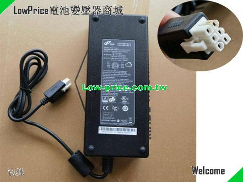 FSP  24V 11.25A AC Adapter