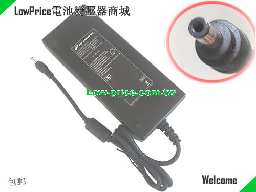 FSP FSP-360-AAAN1 筆電變壓器 24V 15A 360W