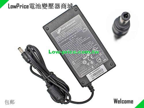 FSP  24V 2.5A AC Adapter