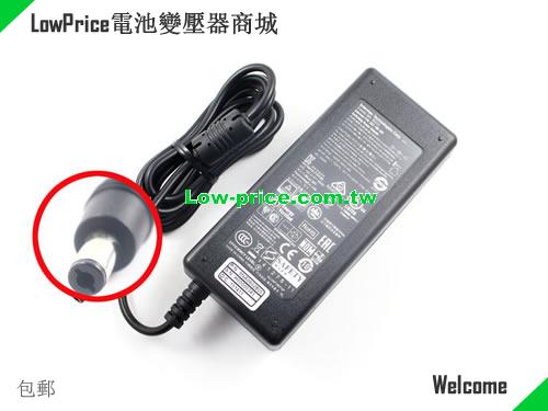 FSP  24V 2.5A AC Adapter