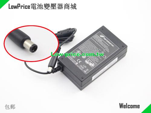 FSP  24V 2.5A AC Adapter