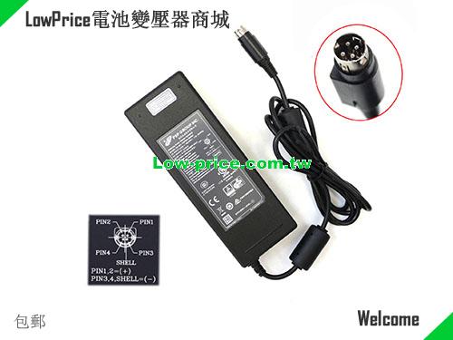 FSP  24V 3.75A AC Adapter