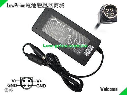 FSP  24V 3.75A AC Adapter