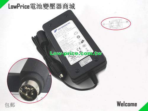 FSP  24V 4.17A AC Adapter