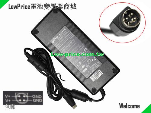 FSP  24V 5.62A AC Adapter