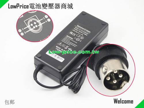 FSP FSP180-AAA 筆電變壓器 24V 6.25A 150W