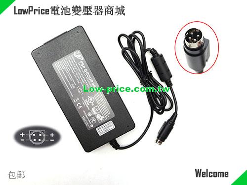 FSP 9NA15050003 筆電變壓器 24V 6.25A 150W