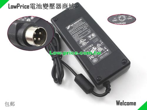 FSP  24V 6.25A AC Adapter
