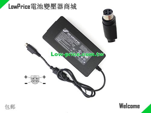 FSP  24V 7.5A AC Adapter