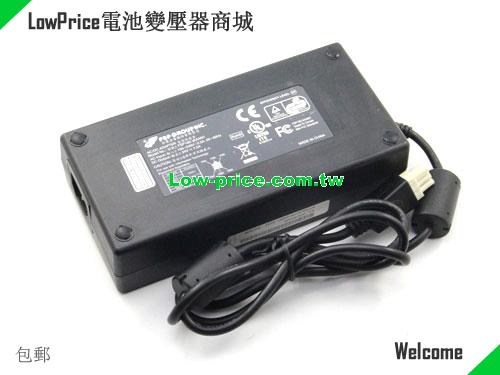 FSP  24V 7.5A AC Adapter