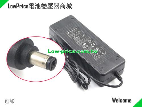 FSP FSP084-DMAA1 筆電變壓器 24V 8A 192W
