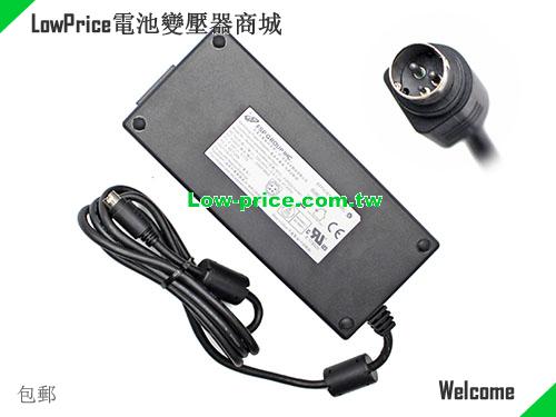 FSP SSADPT-071 筆電變壓器 24V 9.17A 220W