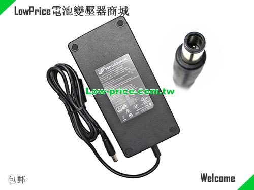 FSP  24V 9.58A AC Adapter