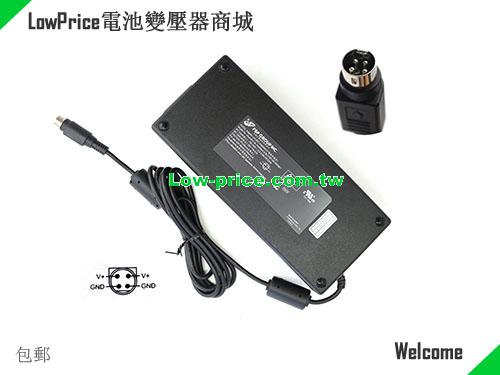 FSP  28V 6.42A AC Adapter