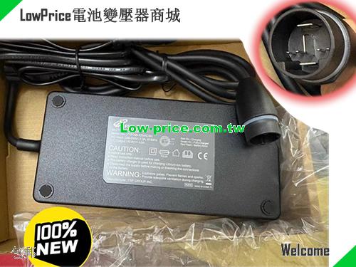 FSP  42V 4A AC Adapter