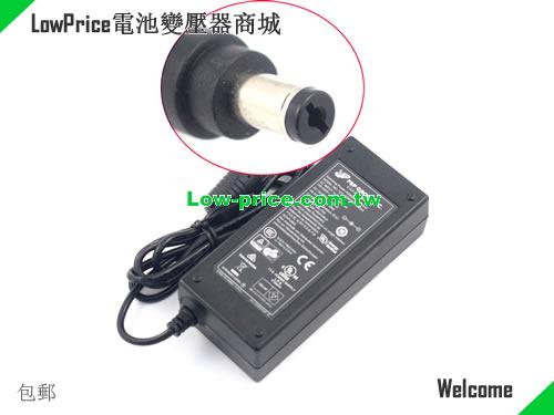 FSP  48V 1.04A AC Adapter