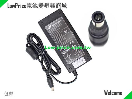 FSP  48V 1.04A AC Adapter