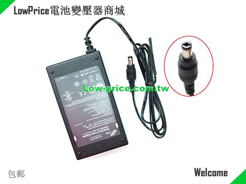 FSP  48V 1.36A AC Adapter