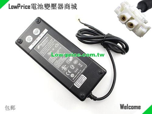 FSP  48V 2.08A AC Adapter