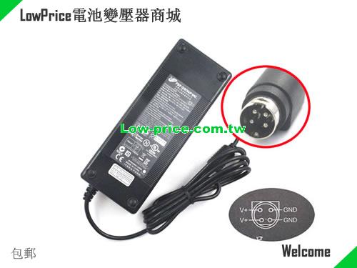 FSP  48V 2.5A AC Adapter