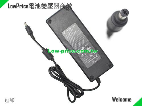 FSP  48V 2.5A AC Adapter