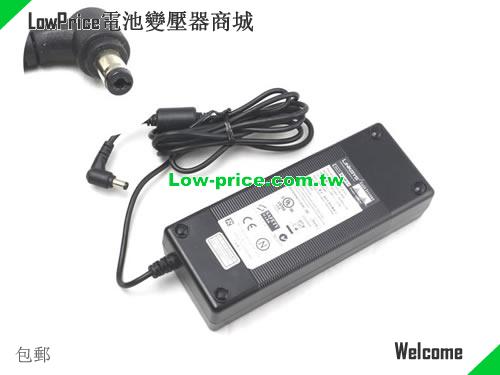 FSP  48V 2.5A AC Adapter