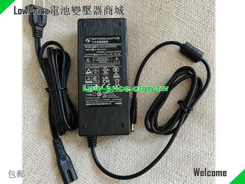 FUJIA  32V 5A AC Adapter