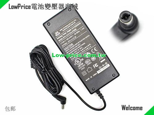 PHILIPS G721DA270250 筆電變壓器 27V 2.5A 67.5W